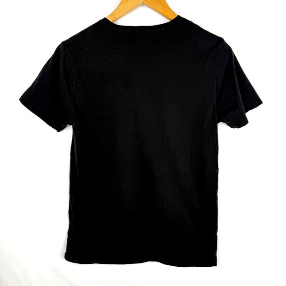 Old Navy Mandalorian Grogu T-Shirt Small - Picture 2 of 5